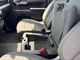 Used 2024 Chevrolet Silverado 1500 Truck