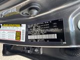 Used 2023 Toyota Highlander SUV