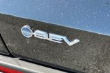 Used 2025 Toyota bZ4X SUV