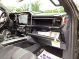 New 2026 Ford F-150 Truck