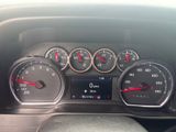 Used 2020 Chevrolet Silverado 1500 Truck