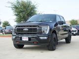 Used 2023 Ford F-150 Truck