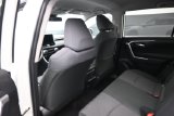 Used 2025 Toyota RAV4 SUV