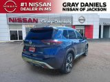 Used 2021 Nissan Rogue SUV