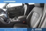 New 2026 Honda Civic Hatchback Hatchback
