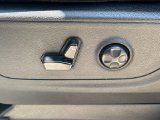 Used 2019 Ram 1500 Truck