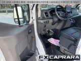 Used 2023 Ford E-Transit-350 Van