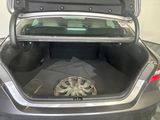 Used 2023 Toyota Camry Hybrid Sedan