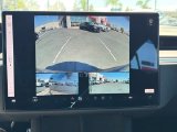 Used 2023 Tesla Model S Hatchback