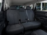 New 2026 Kia Sorento SUV