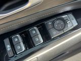 New 2026 Kia Sorento SUV