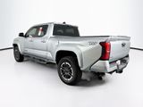 Used 2025 Toyota Tacoma Truck