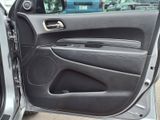 Used 2019 Dodge Durango SUV