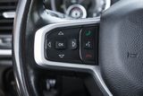 Used 2023 Ram 1500 Truck