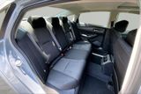 New 2026 Honda Accord Sedan Sedan