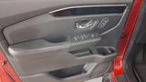 Used 2025 Honda Pilot SUV