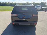 New 2026 Jeep Cherokee SUV