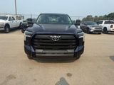 Used 2022 Toyota Tundra Truck
