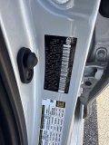 Used 2024 Toyota Corolla Sedan