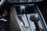 New 2026 Honda Accord Sedan Sedan