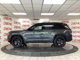Used 2025 Jeep Grand Cherokee SUV