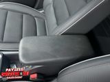 Used 2023 Chevrolet TrailBlazer SUV