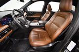Used 2021 Lincoln Aviator SUV