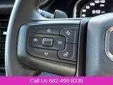 Used 2024 GMC Sierra 1500 Truck