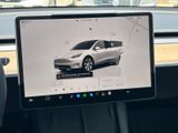 Used 2024 Tesla Model Y SUV