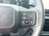Used 2026 Toyota RAV4 SUV