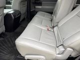 Used 2016 Toyota Sequoia SUV