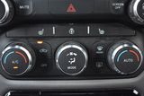 Used 2023 Ram 1500 Truck