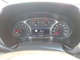 Used 2022 Chevrolet Equinox SUV