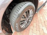 Used 2023 Infiniti QX80 SUV