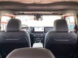 New 2026 Jeep Wrangler SUV