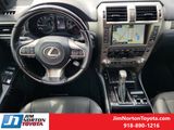 Used 2021 Lexus GX SUV