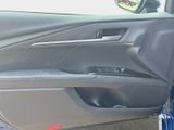 Used 2026 Toyota Camry Sedan