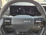 New 2027 Kia Carnival MPV Hybrid Van