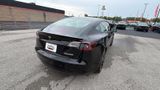 Used 2023 Tesla Model 3 Sedan