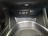 Used 2024 Chevrolet Malibu Sedan