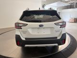 Used 2020 Subaru Outback SUV