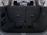 New 2027 Kia Carnival MPV Van