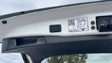 Used 2025 Toyota RAV4 SUV