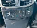 Used 2023 Lexus RX SUV