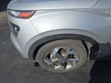 Used 2022 Hyundai Venue SUV