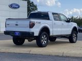Used 2012 Ford F-150 Truck
