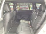 New 2026 Jeep Cherokee SUV