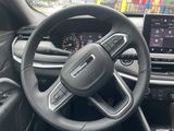 Used 2024 Jeep Compass SUV