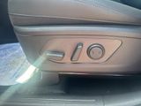 New 2026 Kia Sorento SUV