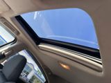 Used 2021 Honda HR-V SUV